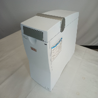 Agilent Bioanalyzer 2100 G2939B image 3